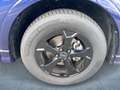 Audi Q3 S line 35 TFSI S tr. LED AHK FLA 19´ Virtual+ Blau - thumbnail 7