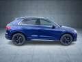 Audi Q3 S line 35 TFSI S tr. LED AHK FLA 19´ Virtual+ Blau - thumbnail 6