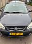 Hyundai Getz Getz 1.4i World Cup edition Grijs - thumbnail 2