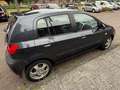 Hyundai Getz Getz 1.4i World Cup edition Grijs - thumbnail 9