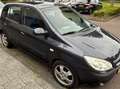 Hyundai Getz Getz 1.4i World Cup edition Grijs - thumbnail 1