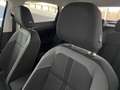 Volkswagen Polo 1.0 TSI DSG Style +IQ.DRIVE+MATRIX+SHZ+PDC+ Blau - thumbnail 5