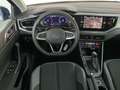 Volkswagen Polo 1.0 TSI DSG Style +IQ.DRIVE+MATRIX+SHZ+PDC+ Blau - thumbnail 9
