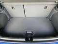 Volkswagen Polo 1.0 TSI DSG Style +IQ.DRIVE+MATRIX+SHZ+PDC+ Blau - thumbnail 13