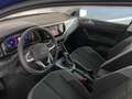Volkswagen Polo 1.0 TSI DSG Style +IQ.DRIVE+MATRIX+SHZ+PDC+ Blau - thumbnail 3