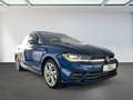 Volkswagen Polo 1.0 TSI DSG Style +IQ.DRIVE+MATRIX+SHZ+PDC+ Blau - thumbnail 16