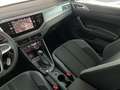 Volkswagen Polo 1.0 TSI DSG Style +IQ.DRIVE+MATRIX+SHZ+PDC+ Blau - thumbnail 8
