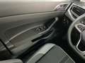 Volkswagen Polo 1.0 TSI DSG Style +IQ.DRIVE+MATRIX+SHZ+PDC+ Blau - thumbnail 12