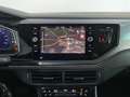 Volkswagen Polo 1.0 TSI DSG Style +IQ.DRIVE+MATRIX+SHZ+PDC+ Blau - thumbnail 10