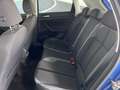 Volkswagen Polo 1.0 TSI DSG Style +IQ.DRIVE+MATRIX+SHZ+PDC+ Blau - thumbnail 6