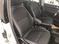 Skoda Fabia Fabia Combi Ambition  #ABSOLUT NEUWERTIG# Weiß - thumbnail 9