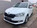 Skoda Fabia Fabia Combi Ambition  #ABSOLUT NEUWERTIG# Weiß - thumbnail 1