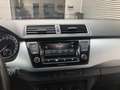 Skoda Fabia Fabia Combi Ambition  #ABSOLUT NEUWERTIG# Weiß - thumbnail 15