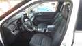 Mitsubishi Outlander 2.4L PHEV Intro Edition 8 Jahre GA Weiß - thumbnail 8