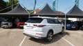 Mitsubishi Outlander 2.4L PHEV Intro Edition 8 Jahre GA Weiß - thumbnail 3