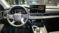 Mitsubishi Outlander 2.4L PHEV Intro Edition 8 Jahre GA Weiß - thumbnail 11
