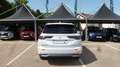 Mitsubishi Outlander 2.4L PHEV Intro Edition 8 Jahre GA Weiß - thumbnail 4