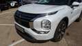 Mitsubishi Outlander 2.4L PHEV Intro Edition 8 Jahre GA Weiß - thumbnail 19