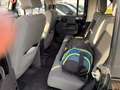 Jeep Wrangler Unlimited 3.8L Sahara auto - thumbnail 8