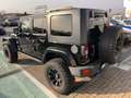 Jeep Wrangler Unlimited 3.8L Sahara auto - thumbnail 4