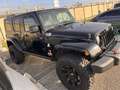 Jeep Wrangler Unlimited 3.8L Sahara auto - thumbnail 7