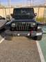 Jeep Wrangler Unlimited 3.8L Sahara auto - thumbnail 3