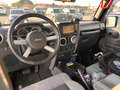 Jeep Wrangler Unlimited 3.8L Sahara auto - thumbnail 9
