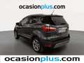 Ford EcoSport 1.0 EcoBoost Titanium 100 Gris - thumbnail 3