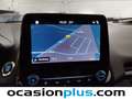 Ford EcoSport 1.0 EcoBoost Titanium 100 Gris - thumbnail 7