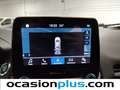 Ford EcoSport 1.0 EcoBoost Titanium 100 Gris - thumbnail 8