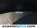 Ford EcoSport 1.0 EcoBoost Titanium 100 Gris - thumbnail 9