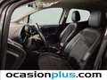 Ford EcoSport 1.0 EcoBoost Titanium 100 Gris - thumbnail 10