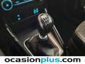 Ford EcoSport 1.0 EcoBoost Titanium 100 Gris - thumbnail 5