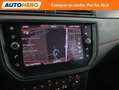 SEAT Arona 1.0 TSI FR Edition Rojo - thumbnail 20