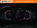 SEAT Arona 1.0 TSI FR Edition Rojo - thumbnail 27