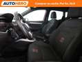 SEAT Arona 1.0 TSI FR Edition Rojo - thumbnail 11