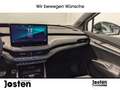 Skoda Enyaq Suite Coupe RS 4x4 WÄPU DCC MASSAGE HUD LEDER Weiß - thumbnail 14