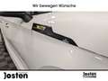 Skoda Enyaq Suite Coupe RS 4x4 WÄPU DCC MASSAGE HUD LEDER Weiß - thumbnail 20