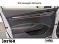 Skoda Enyaq Suite Coupe RS 4x4 WÄPU DCC MASSAGE HUD LEDER Weiß - thumbnail 8