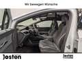 Skoda Enyaq Suite Coupe RS 4x4 WÄPU DCC MASSAGE HUD LEDER Weiß - thumbnail 9