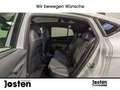 Skoda Enyaq Suite Coupe RS 4x4 WÄPU DCC MASSAGE HUD LEDER Weiß - thumbnail 10