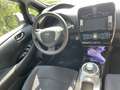 Nissan Leaf Acenta 30 kWh Blanco - thumbnail 5