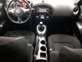 Nissan Juke 1.2 DIG-T Acenta 4x2 115 Blanco - thumbnail 11
