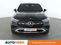 Mercedes-Benz GLC 200 GLC 200 4Matic Edition Avantgarde Aut.*NAVI*360* Schwarz - thumbnail 9