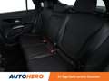 Mercedes-Benz GLC 200 GLC 200 4Matic Edition Avantgarde Aut.*NAVI*360* Schwarz - thumbnail 14