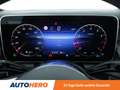 Mercedes-Benz GLC 200 GLC 200 4Matic Edition Avantgarde Aut.*NAVI*360* Schwarz - thumbnail 20
