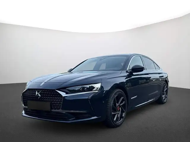 DS Automobiles DS 9 E-Tense 225 Performance Line +