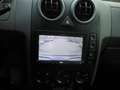 Ford Fusion Elegance TÜV + INSPEKTIN NEU ***** Negru - thumbnail 13