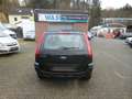 Ford Fusion Elegance TÜV + INSPEKTIN NEU ***** Negru - thumbnail 4