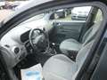 Ford Fusion Elegance TÜV + INSPEKTIN NEU ***** Negru - thumbnail 12